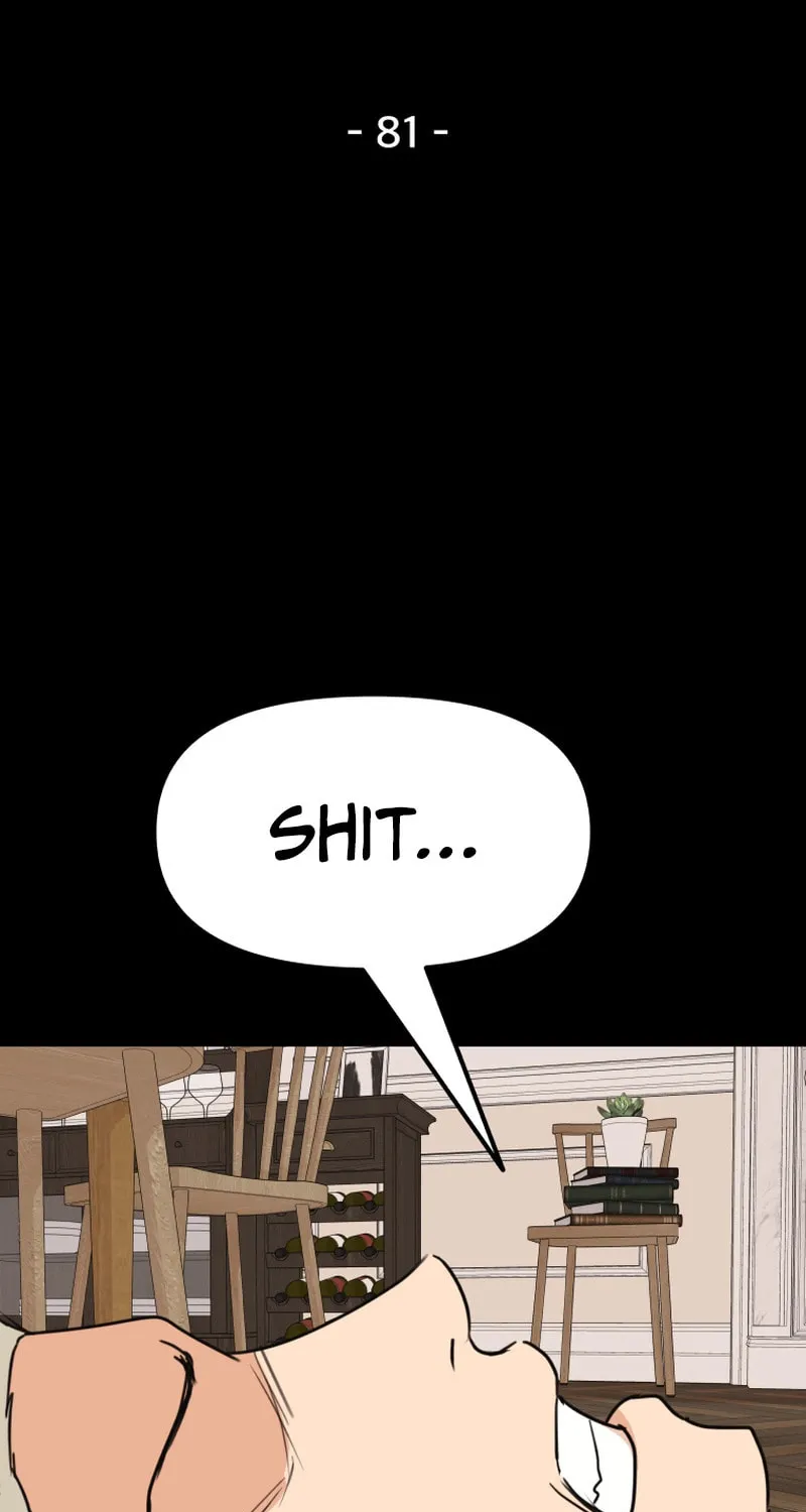 Read Guard Pass chapter 81 image 21 on Lezhin