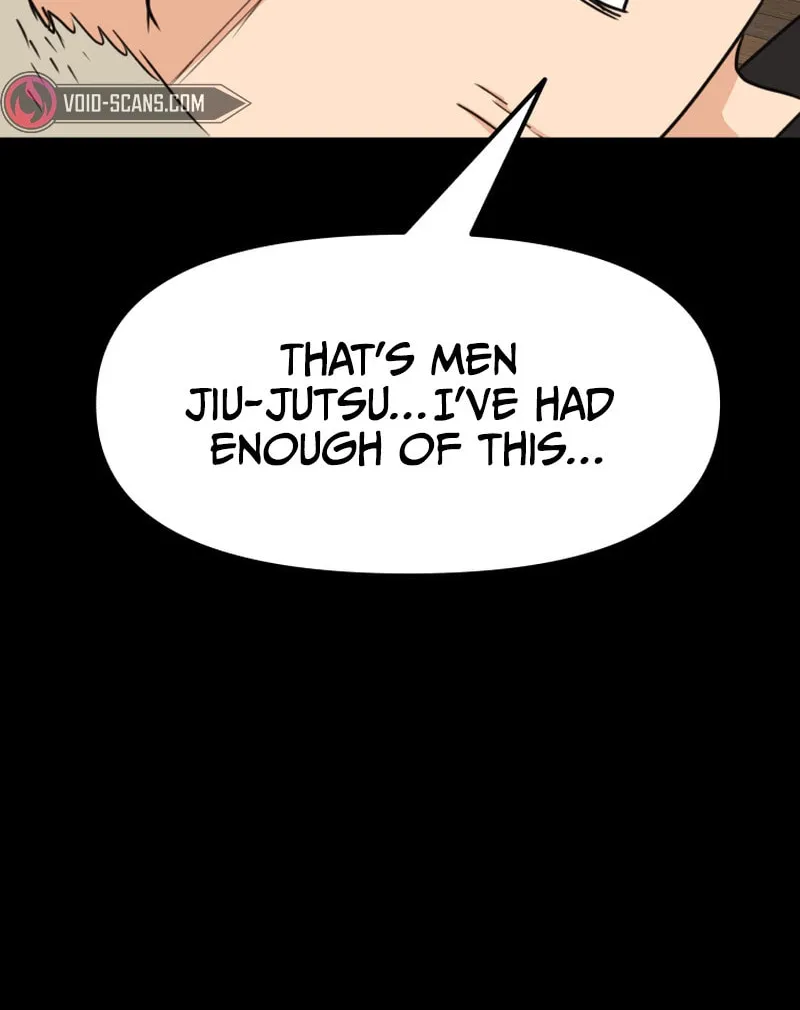 Read Guard Pass chapter 81 image 22 on Lezhin