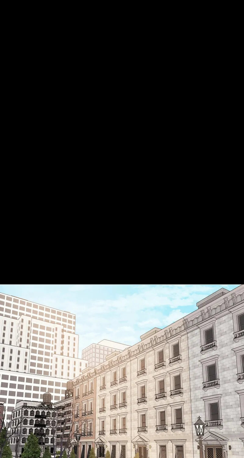 Read Guard Pass chapter 81 image 3 on Lezhin