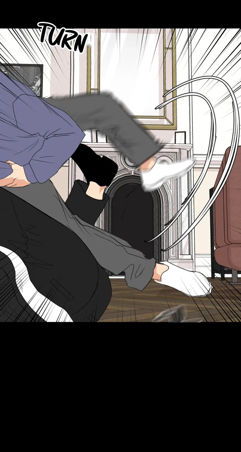 Read Guard Pass chapter 81 image 30 on Lezhin