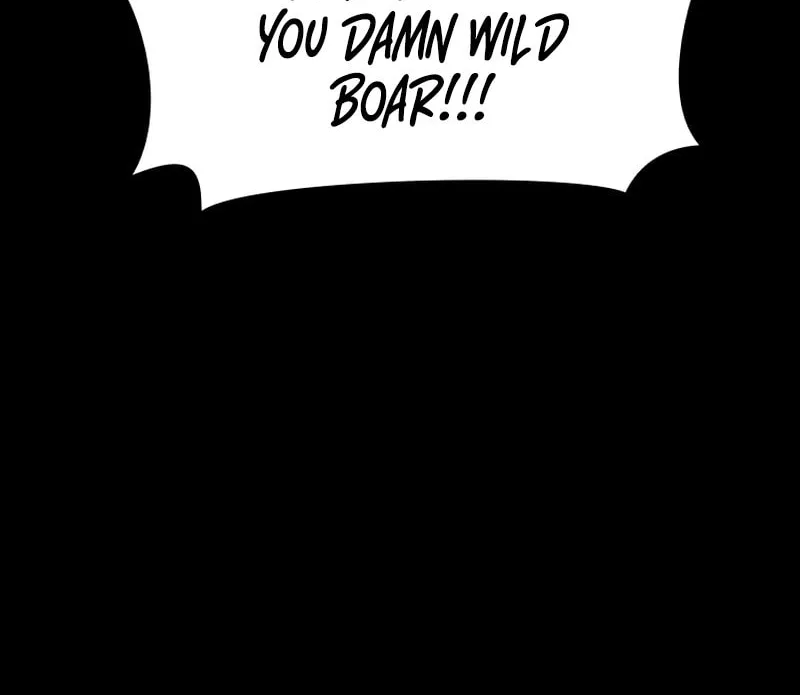 Read Guard Pass chapter 81 image 32 on Lezhin