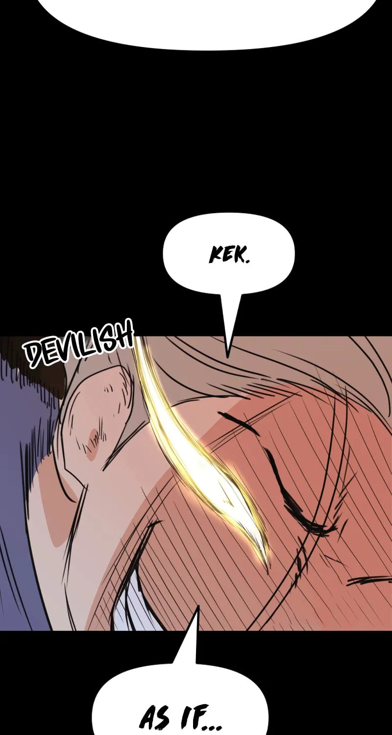 Read Guard Pass chapter 81 image 37 on Lezhin