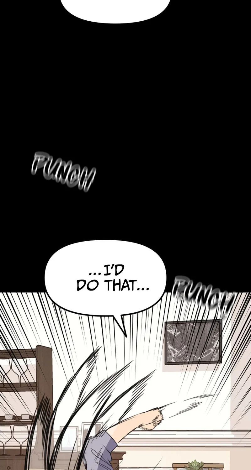 Read Guard Pass chapter 81 image 38 on Lezhin