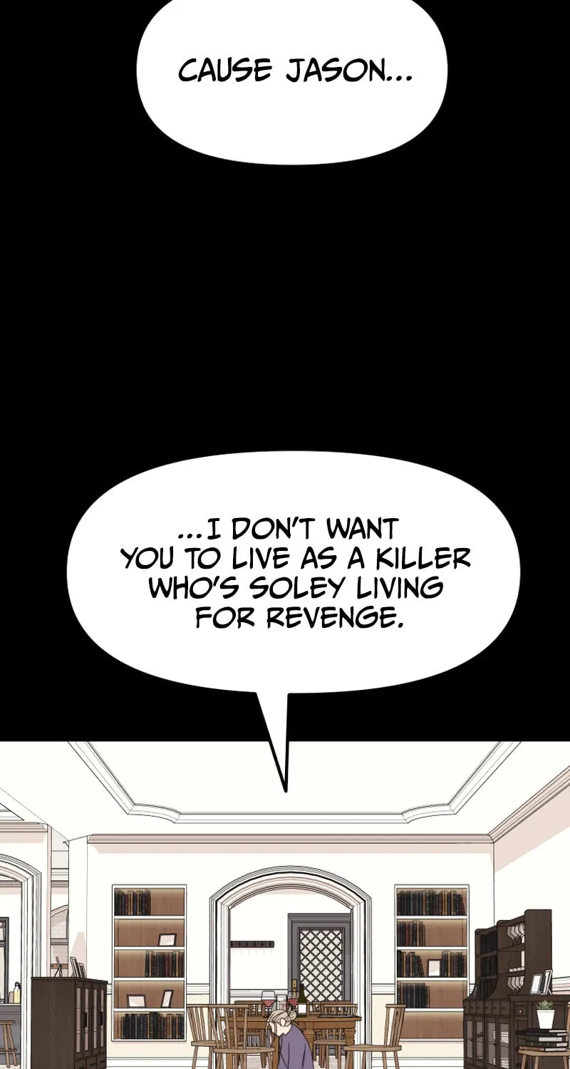 Read Guard Pass chapter 81 image 44 on Lezhin