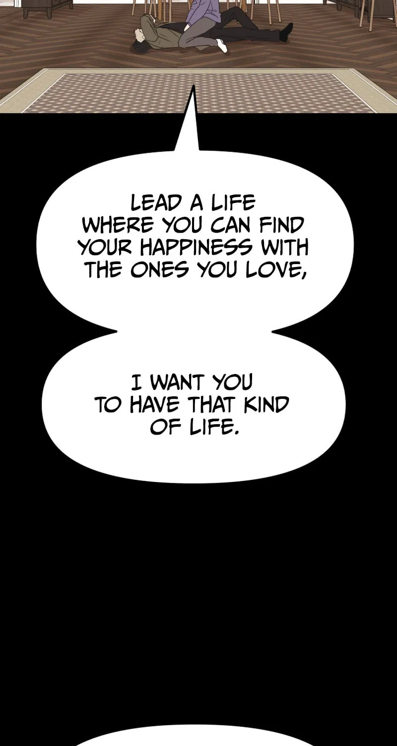 Read Guard Pass chapter 81 image 45 on Lezhin