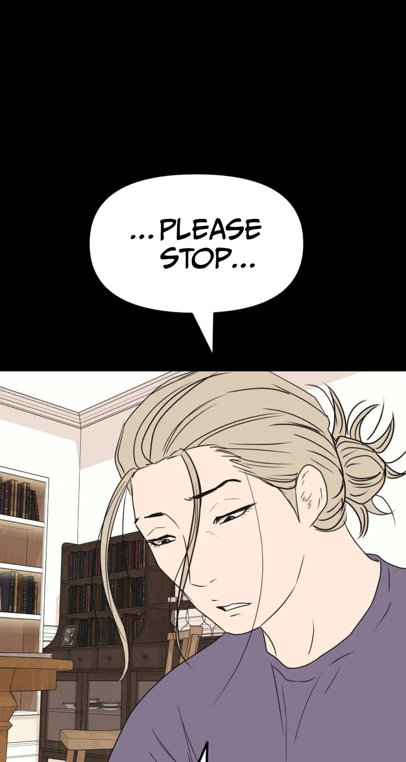 Read Guard Pass chapter 81 image 47 on Lezhin
