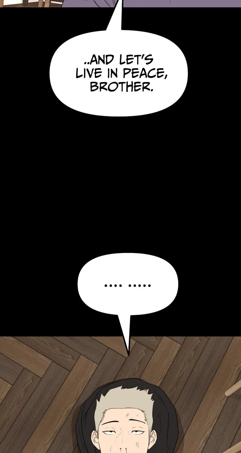 Read Guard Pass chapter 81 image 48 on Lezhin