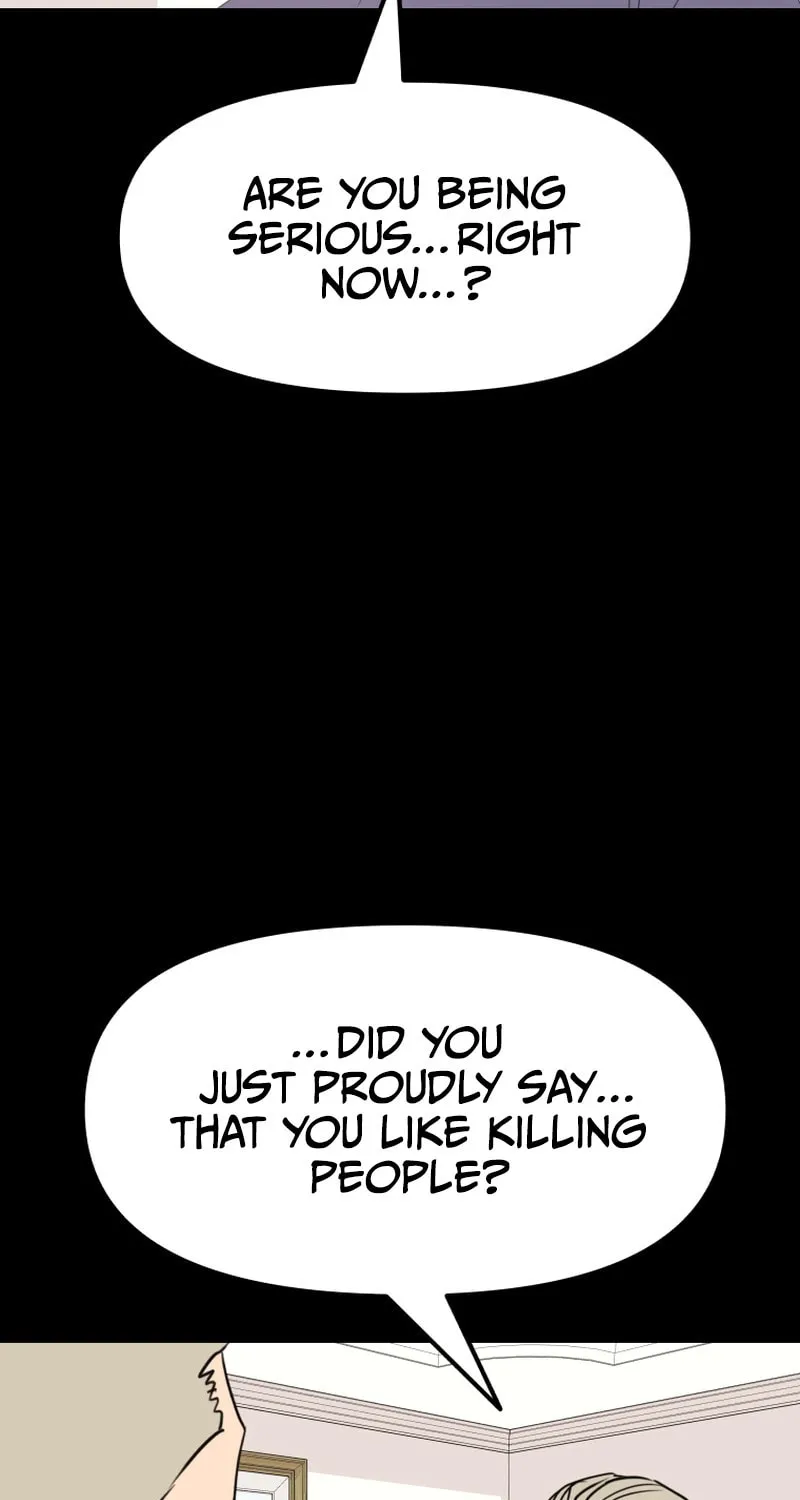 Read Guard Pass chapter 81 image 5 on Lezhin