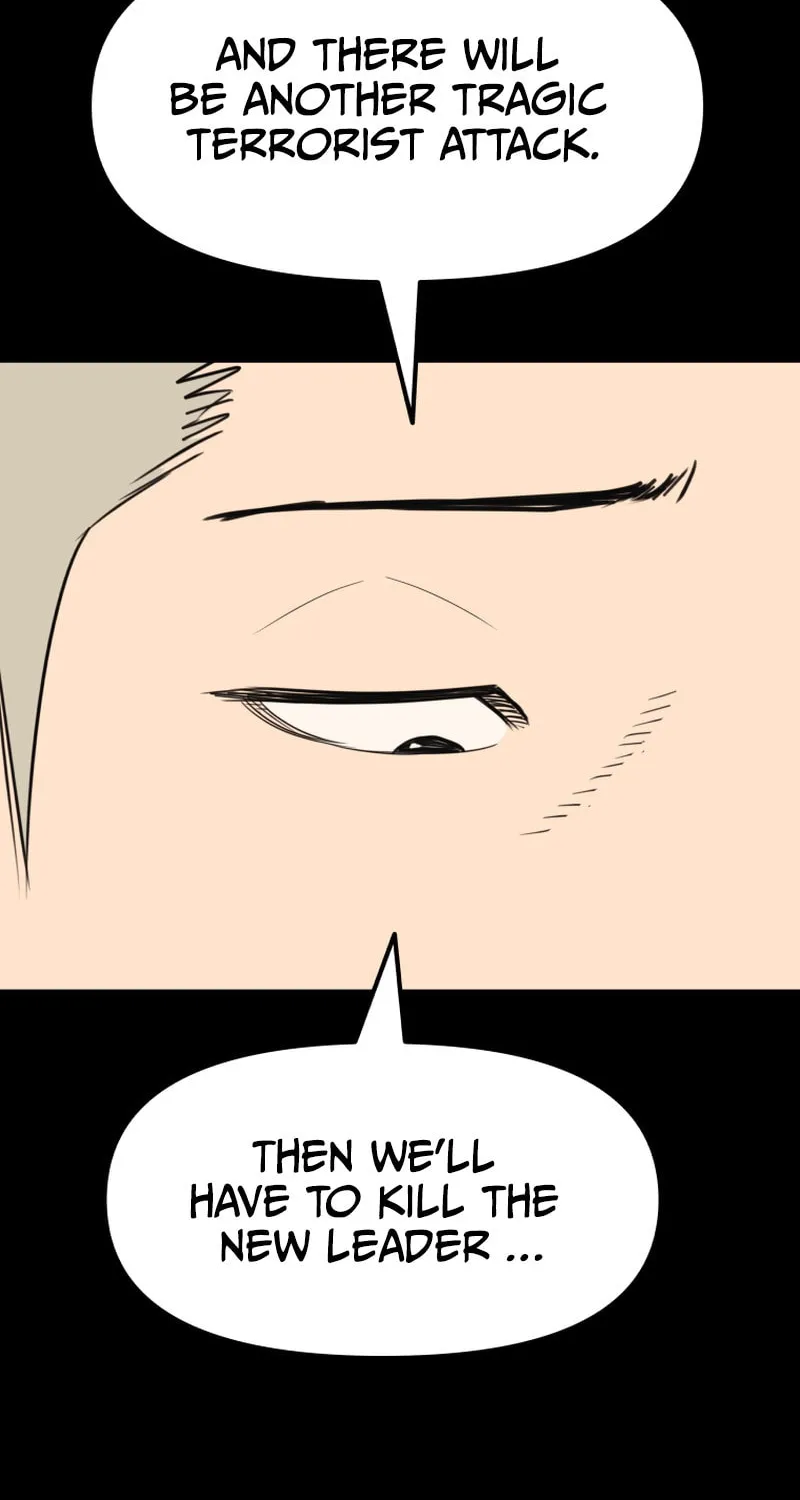Read Guard Pass chapter 81 image 50 on Lezhin