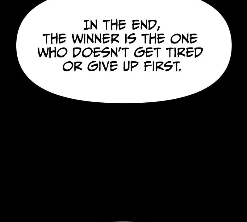 Read Guard Pass chapter 81 image 52 on Lezhin