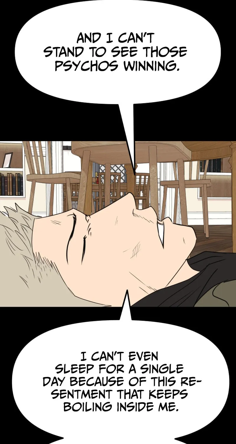 Read Guard Pass chapter 81 image 53 on Lezhin