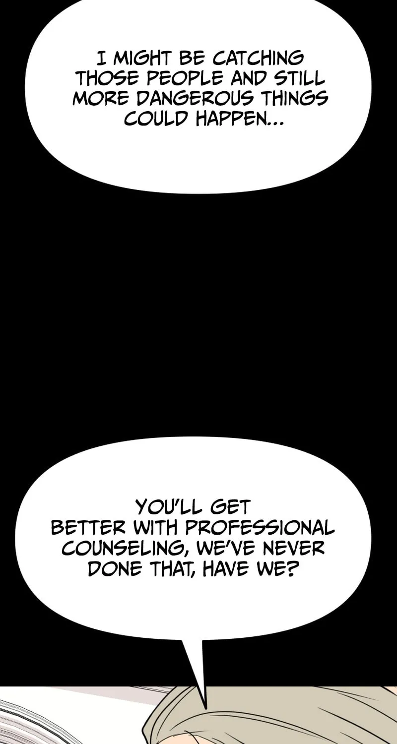 Read Guard Pass chapter 81 image 54 on Lezhin