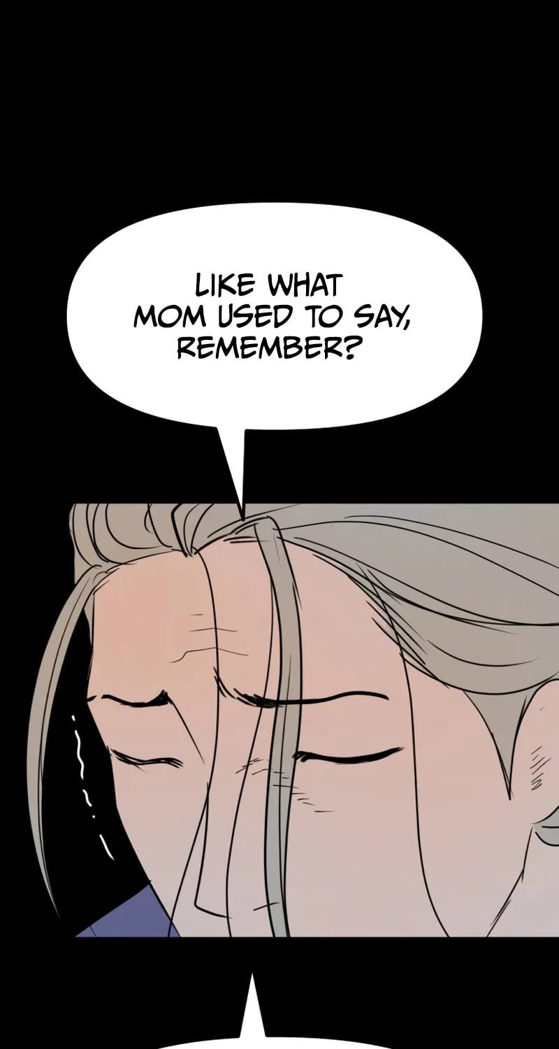 Read Guard Pass chapter 81 image 56 on Lezhin