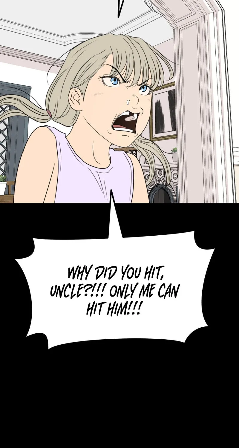 Read Guard Pass chapter 81 image 58 on Lezhin