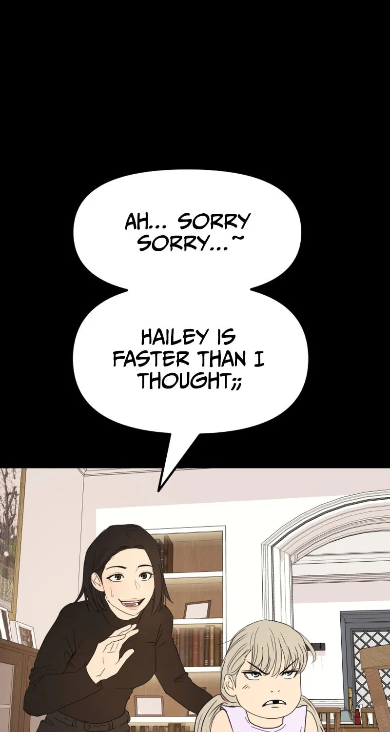 Read Guard Pass chapter 81 image 60 on Lezhin