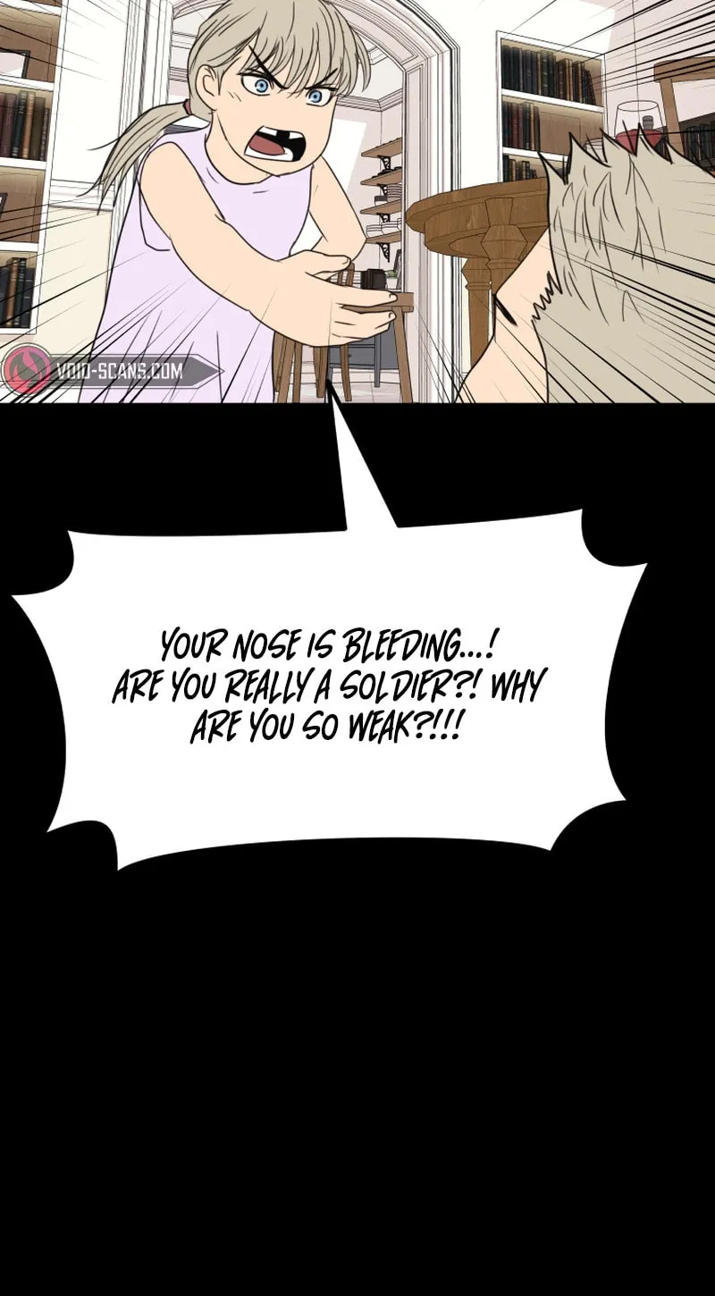 Read Guard Pass chapter 81 image 62 on Lezhin