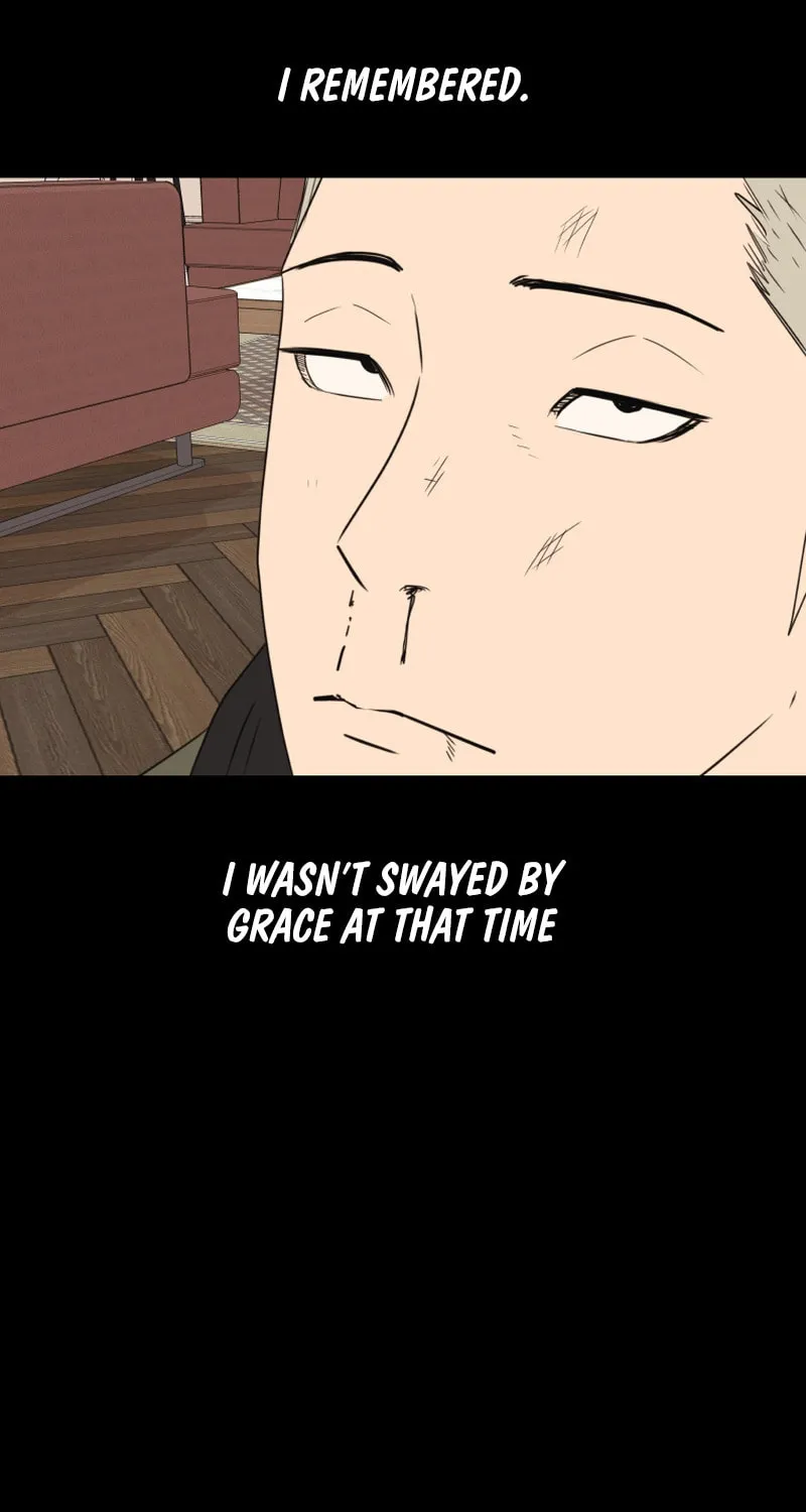 Read Guard Pass chapter 81 image 63 on Lezhin