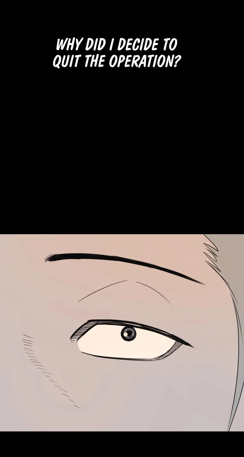 Read Guard Pass chapter 81 image 64 on Lezhin