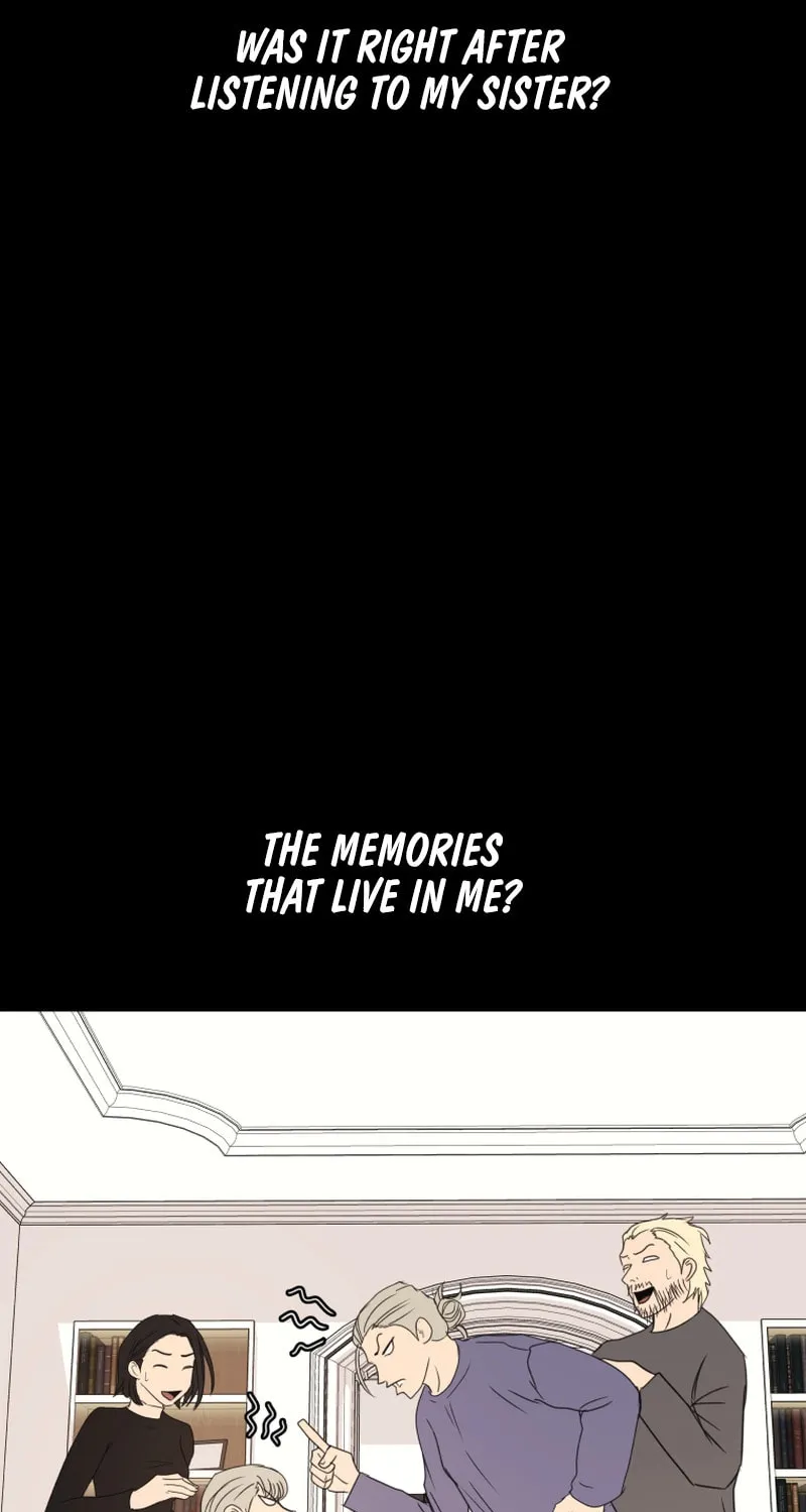 Read Guard Pass chapter 81 image 65 on Lezhin