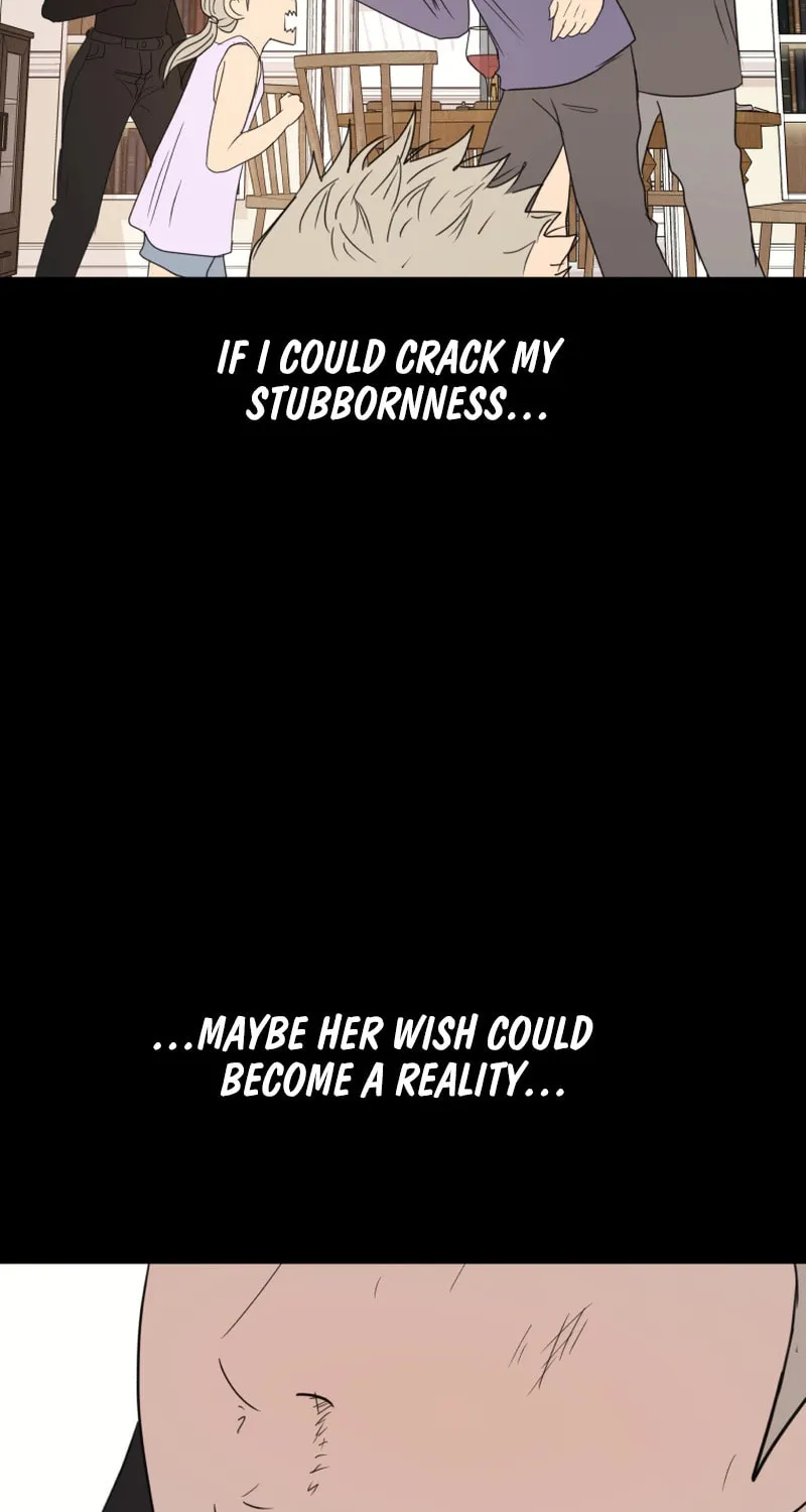 Read Guard Pass chapter 81 image 66 on Lezhin