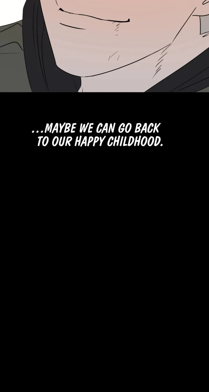 Read Guard Pass chapter 81 image 67 on Lezhin