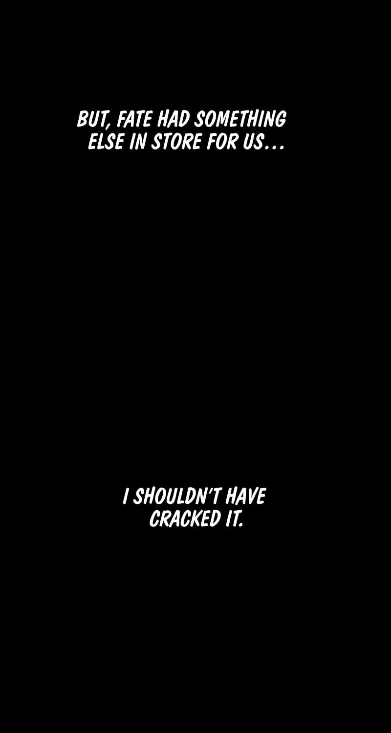 Read Guard Pass chapter 81 image 68 on Lezhin