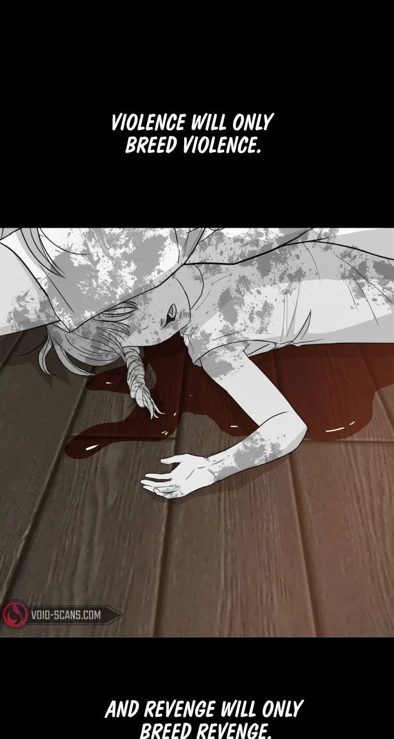 Read Guard Pass chapter 81 image 71 on Lezhin
