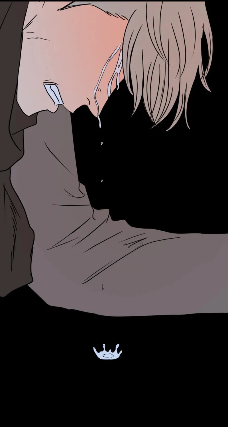 Read Guard Pass chapter 81 image 73 on Lezhin