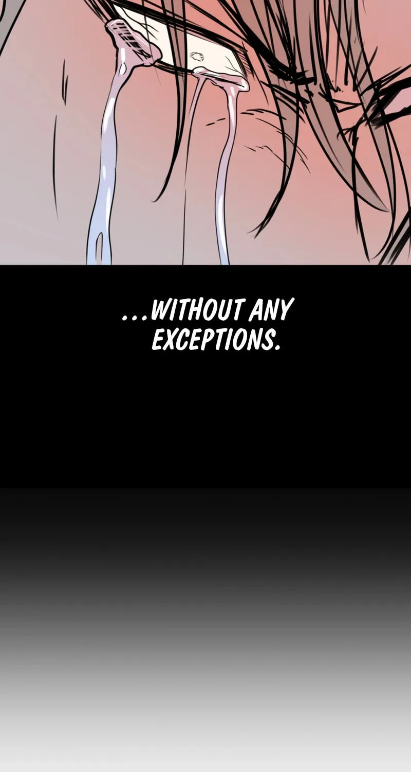 Read Guard Pass chapter 81 image 75 on Lezhin