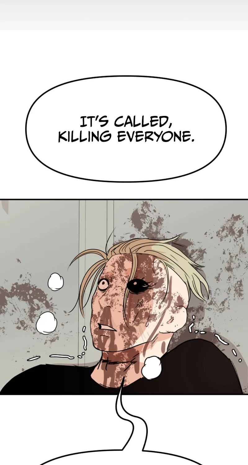 Read Guard Pass chapter 81 image 76 on Lezhin