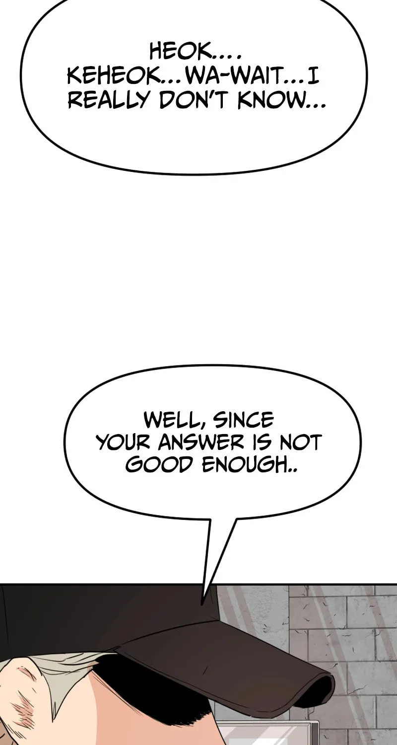 Read Guard Pass chapter 81 image 77 on Lezhin