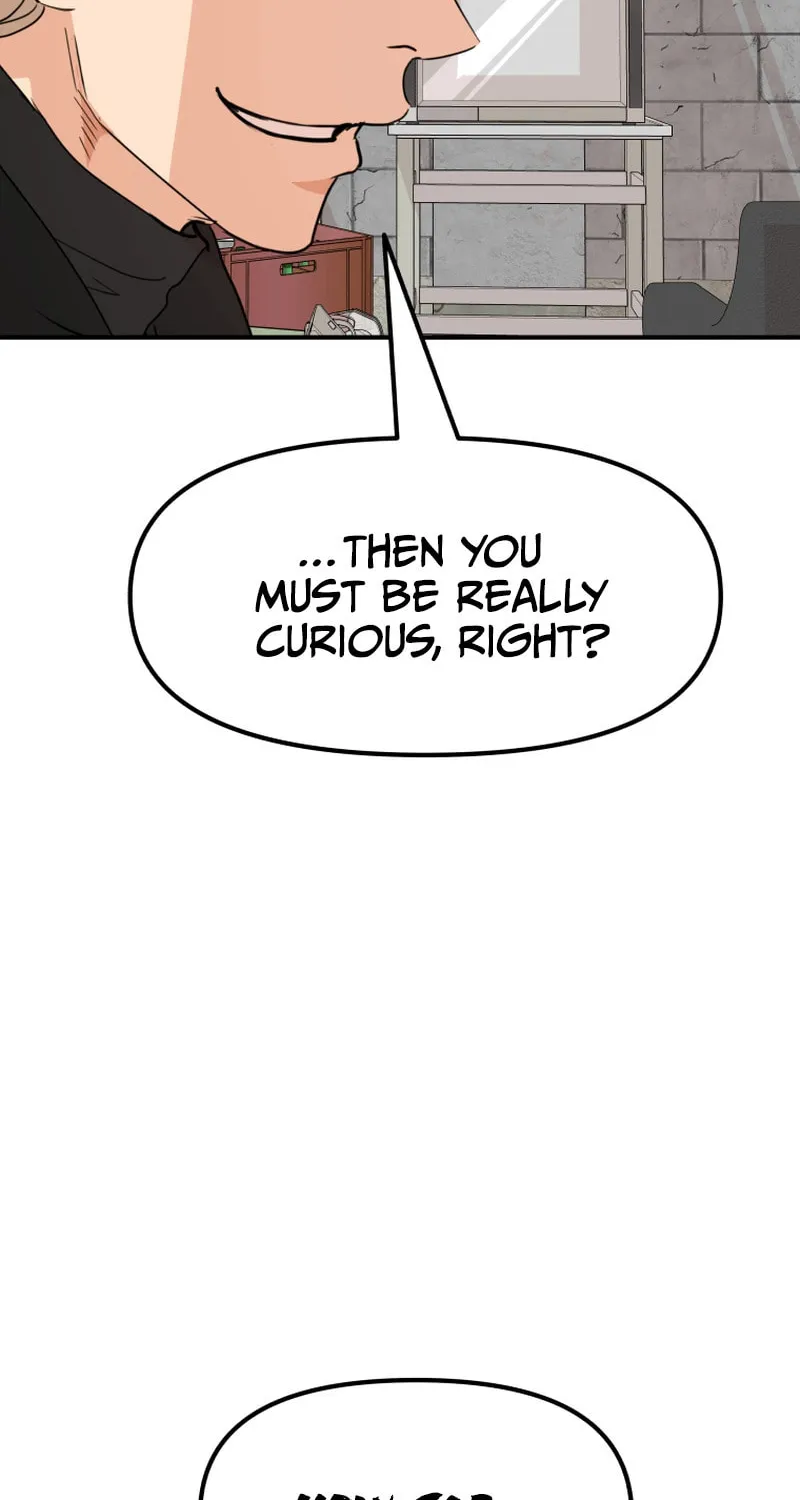 Read Guard Pass chapter 81 image 78 on Lezhin
