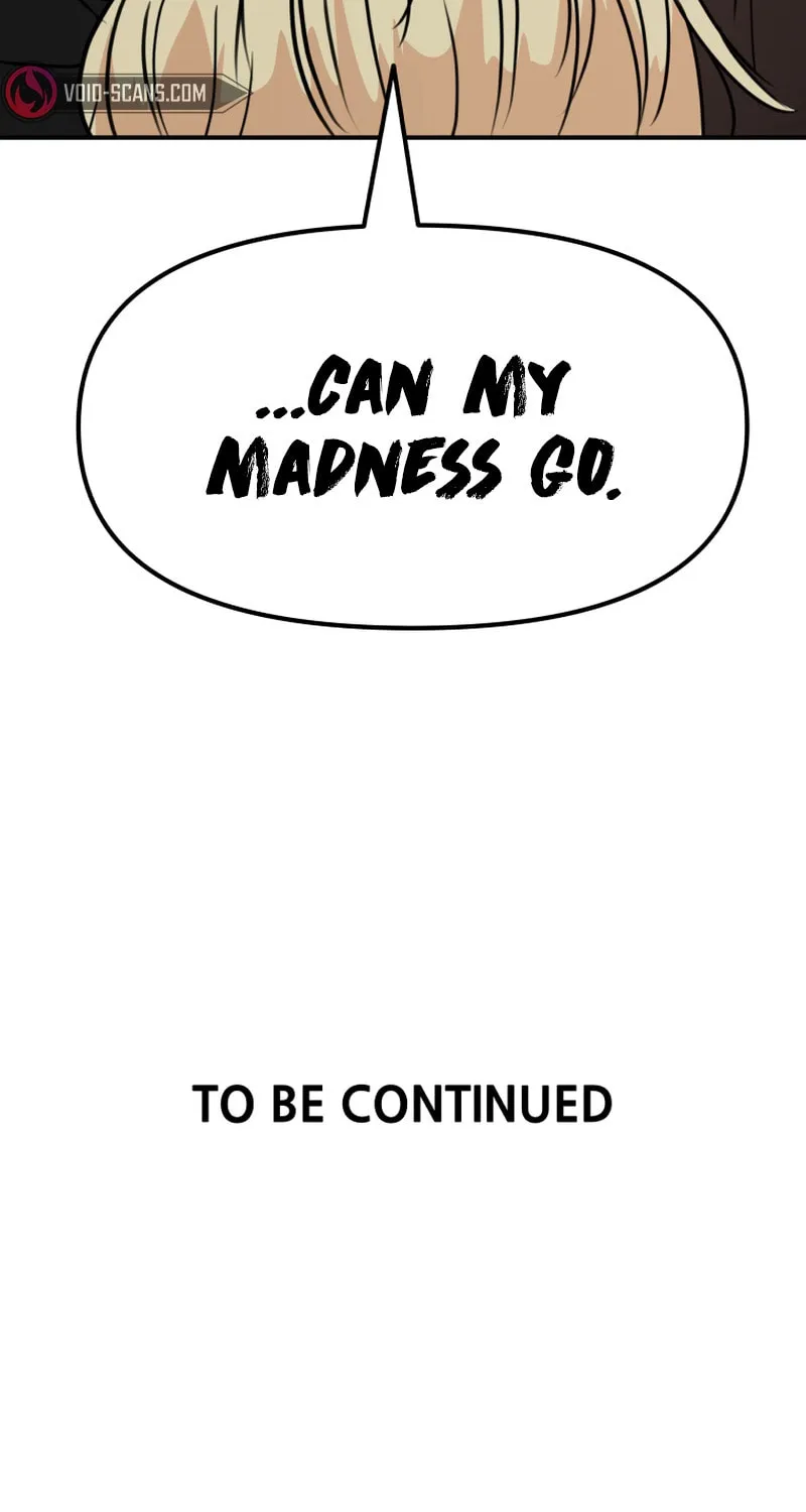 Read Guard Pass chapter 81 image 80 on Lezhin