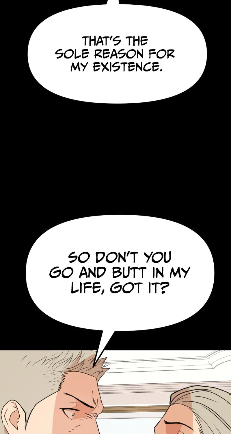Read Guard Pass chapter 81 image 9 on Lezhin