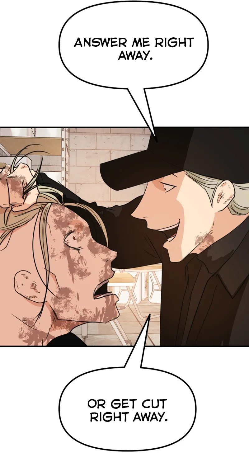 Read Guard Pass chapter 82 image 12 on Lezhin