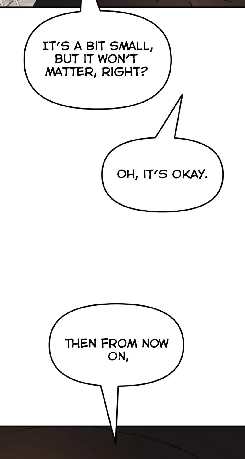 Read Guard Pass chapter 82 image 14 on Lezhin