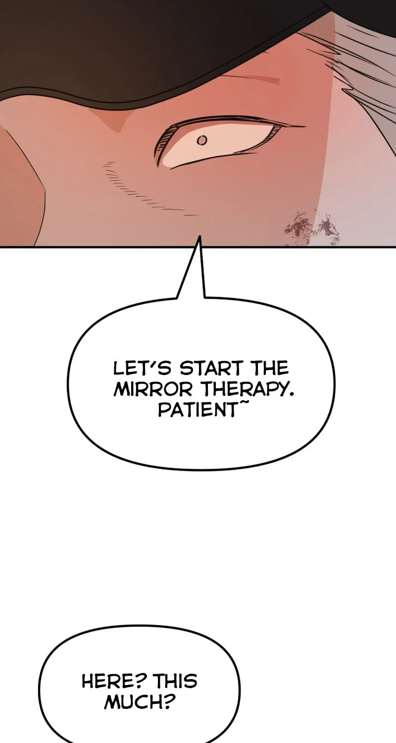 Read Guard Pass chapter 82 image 15 on Lezhin