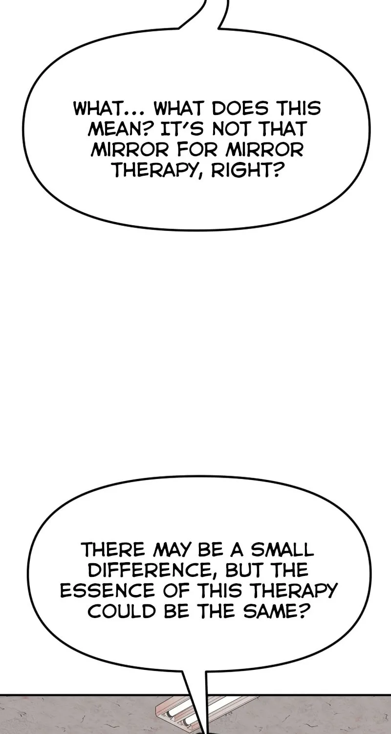 Read Guard Pass chapter 82 image 17 on Lezhin