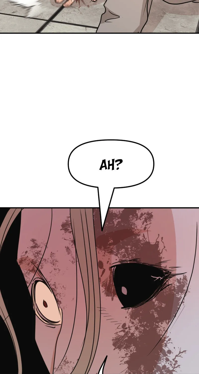 Read Guard Pass chapter 82 image 20 on Lezhin