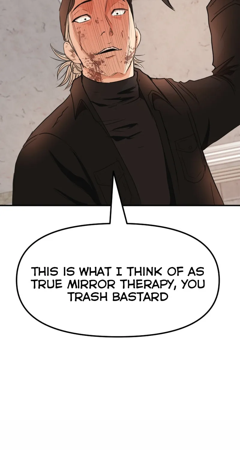 Read Guard Pass chapter 82 image 24 on Lezhin