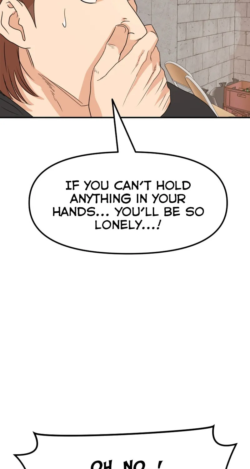 Read Guard Pass chapter 82 image 38 on Lezhin