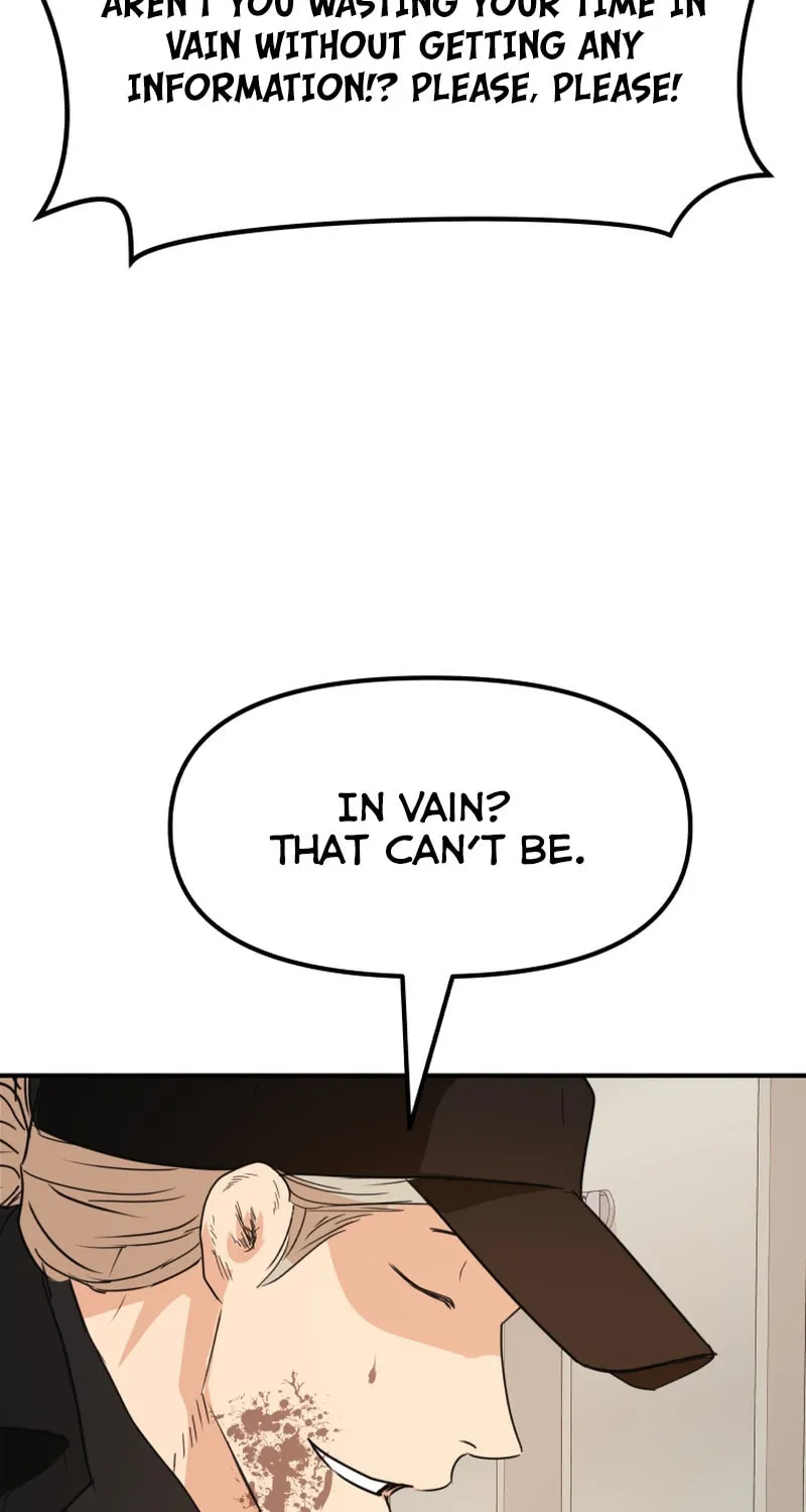 Read Guard Pass chapter 82 image 40 on Lezhin