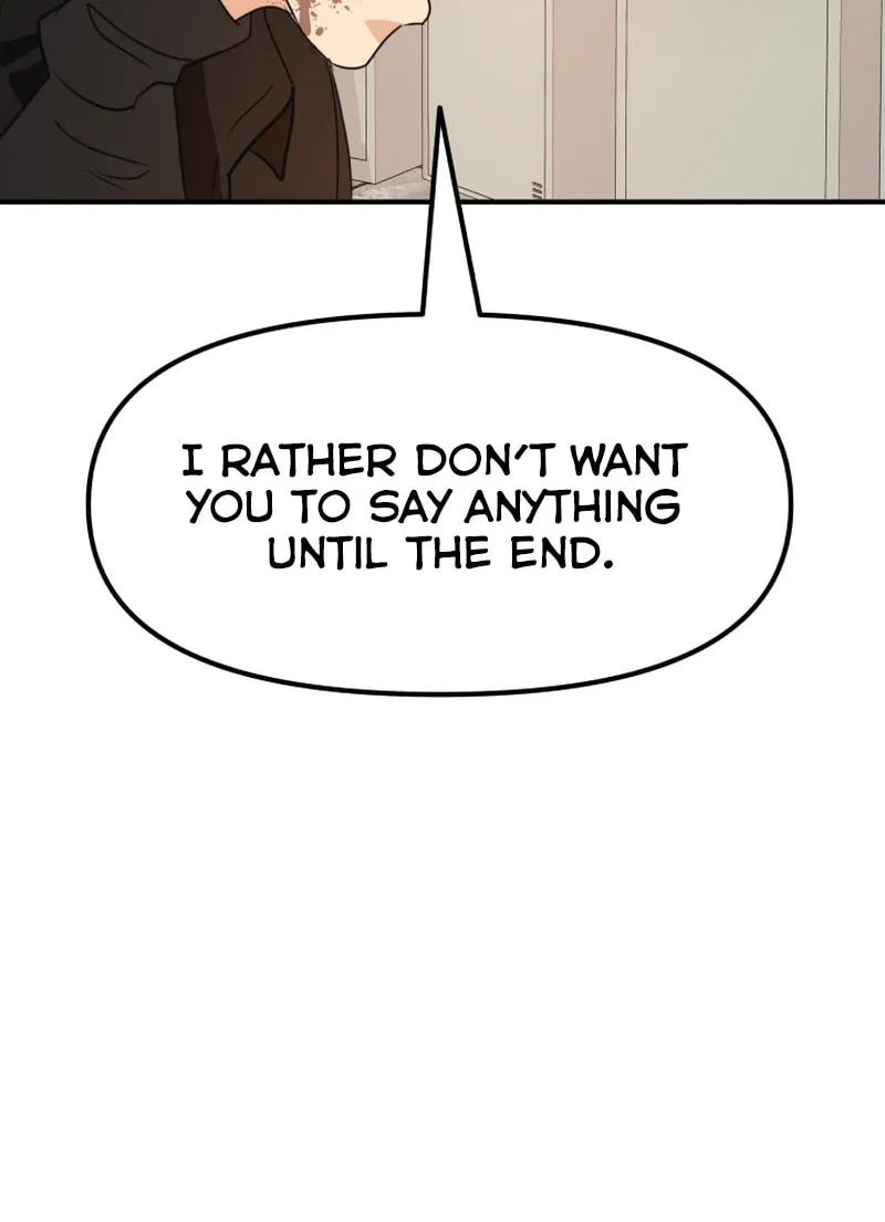 Read Guard Pass chapter 82 image 41 on Lezhin