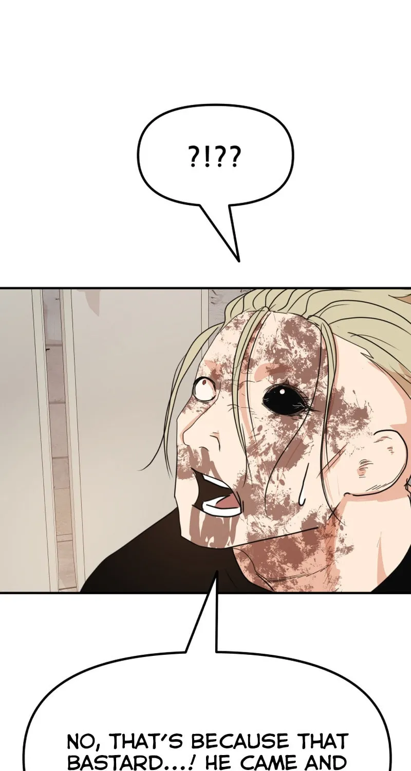 Read Guard Pass chapter 82 image 49 on Lezhin