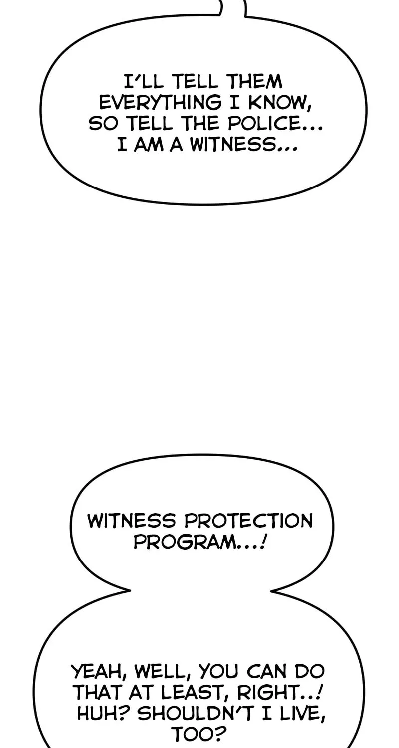 Read Guard Pass chapter 82 image 5 on Lezhin