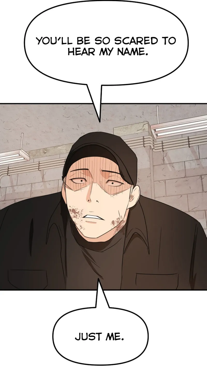 Read Guard Pass chapter 82 image 52 on Lezhin