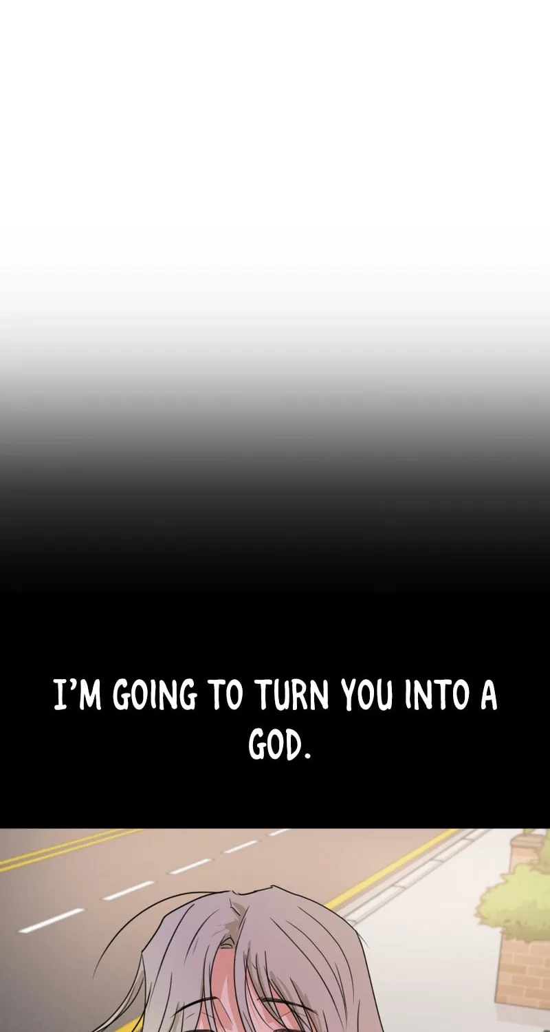 Read Guard Pass chapter 82 image 53 on Lezhin