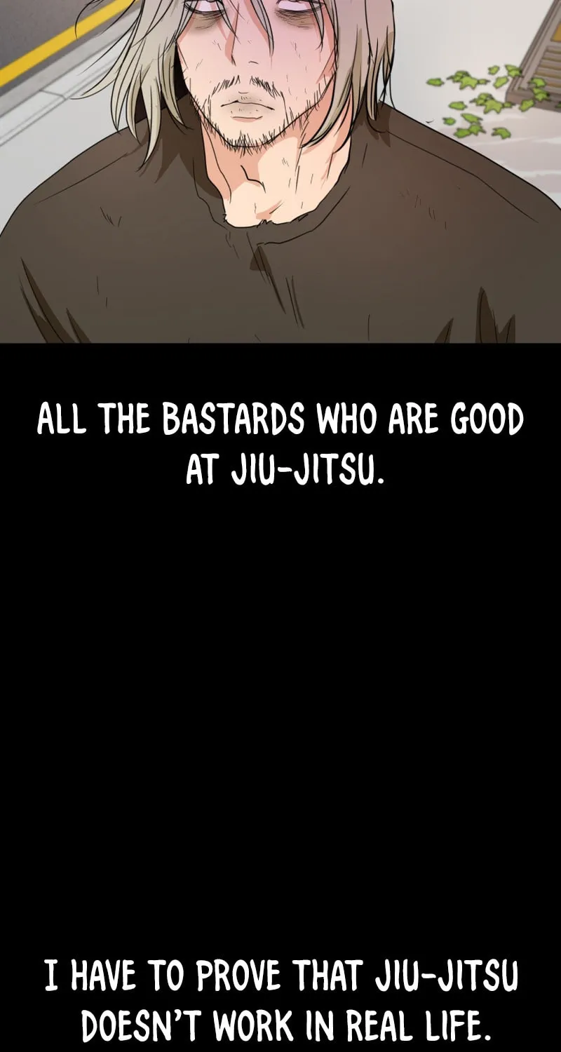 Read Guard Pass chapter 82 image 54 on Lezhin