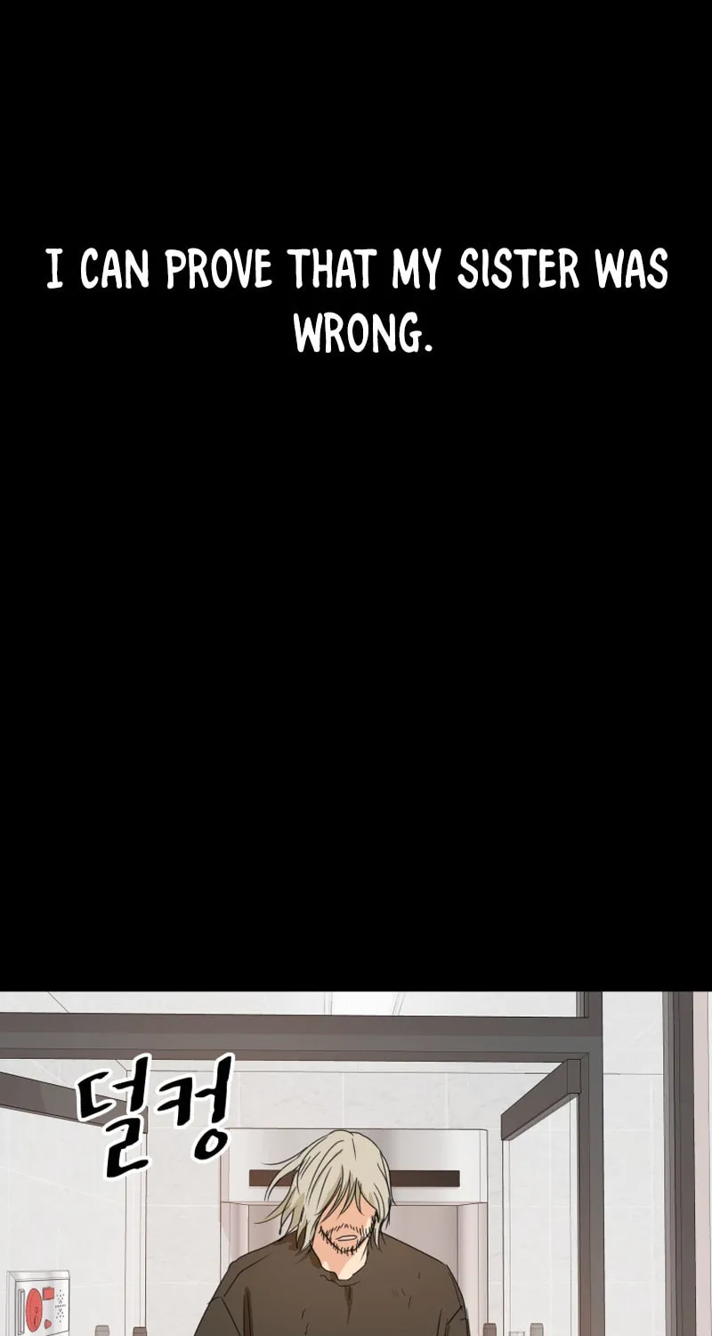 Read Guard Pass chapter 82 image 56 on Lezhin