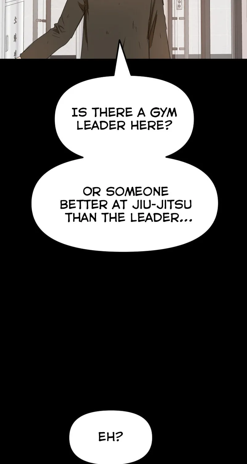 Read Guard Pass chapter 82 image 57 on Lezhin